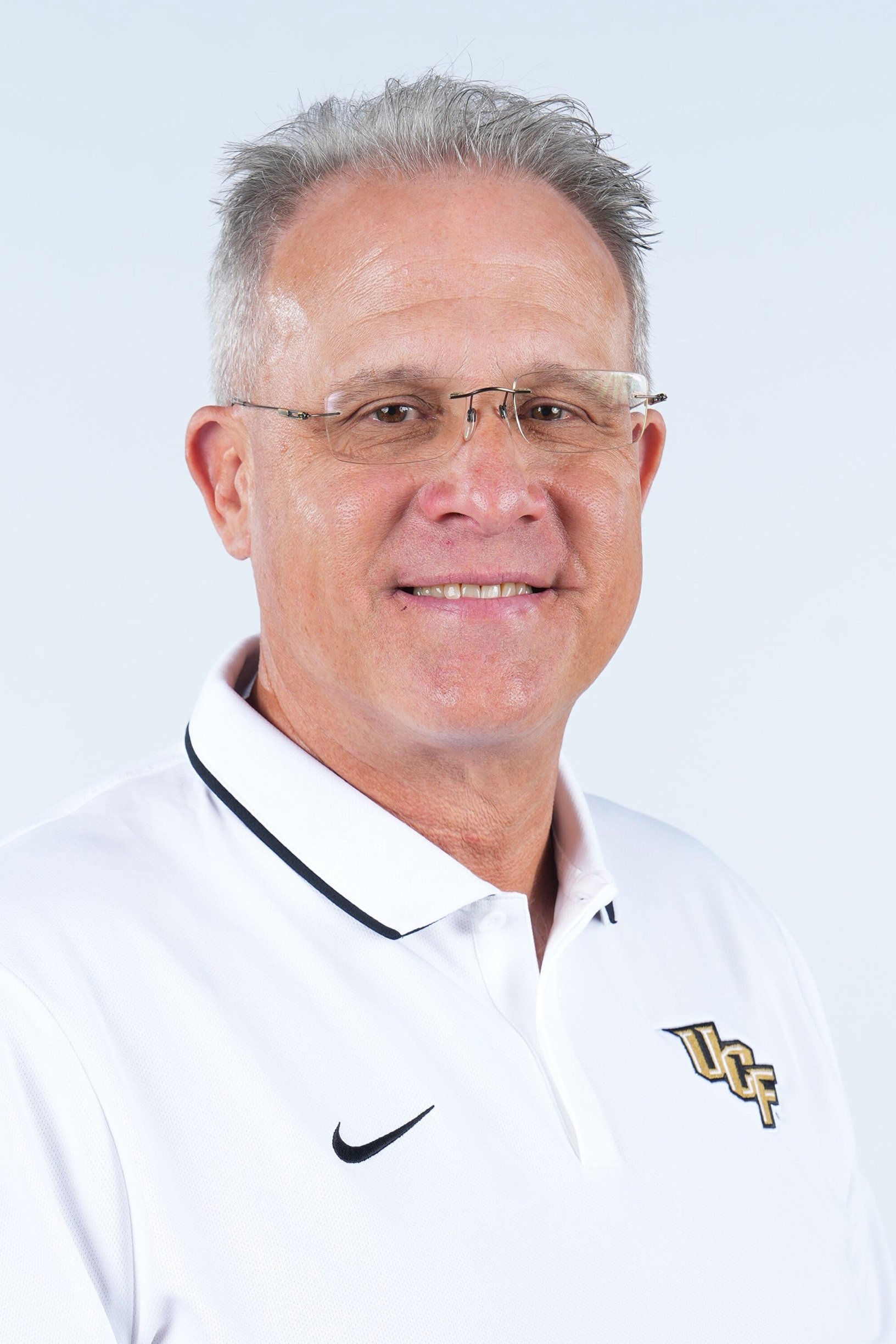 بازیگر Gus Malzahn  