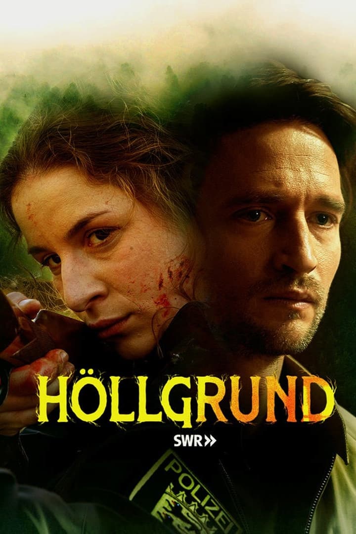 Höllgrund | Höllgrund