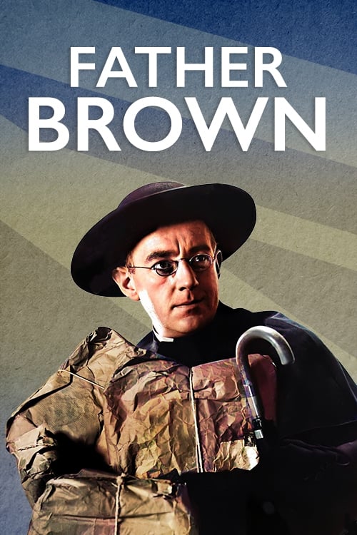 Father Brown | Father Brown