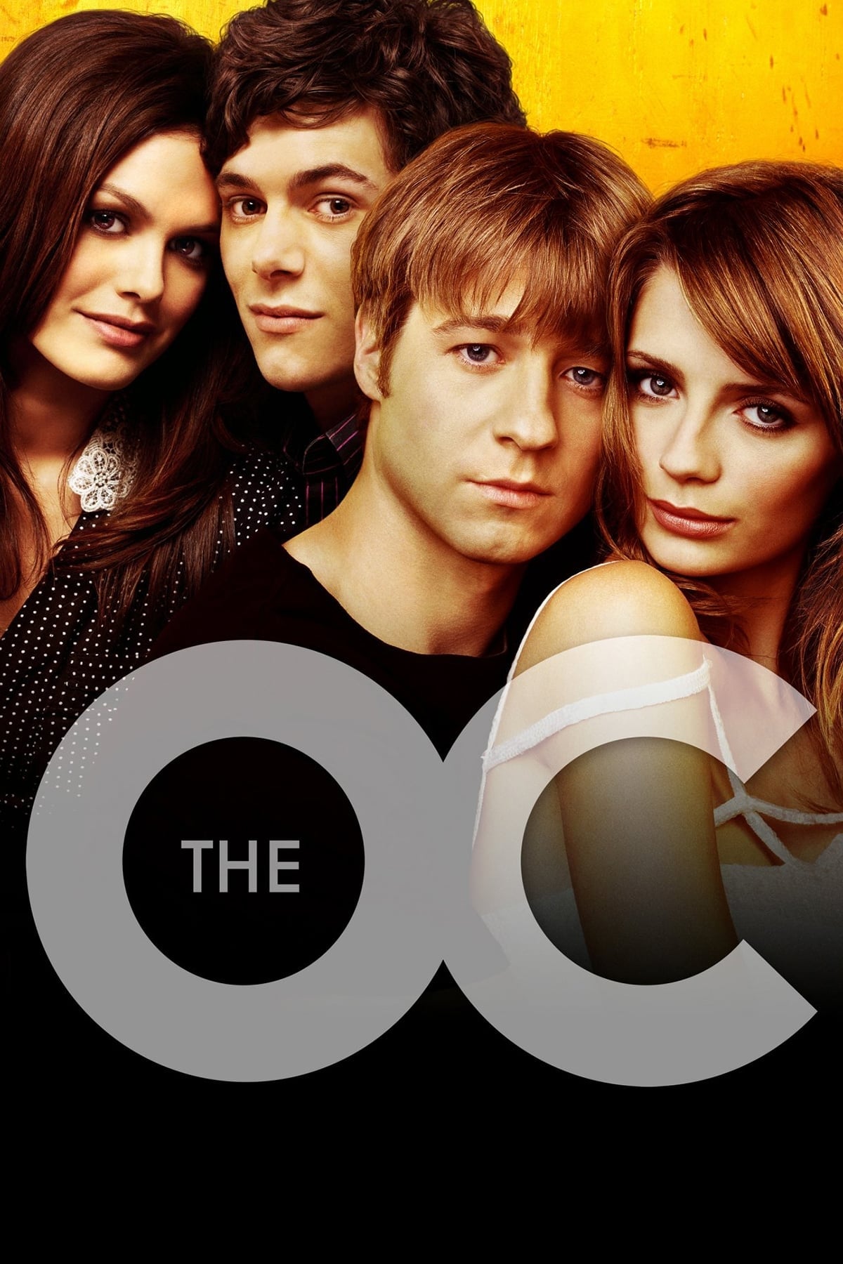 The O.C. | The O.C.