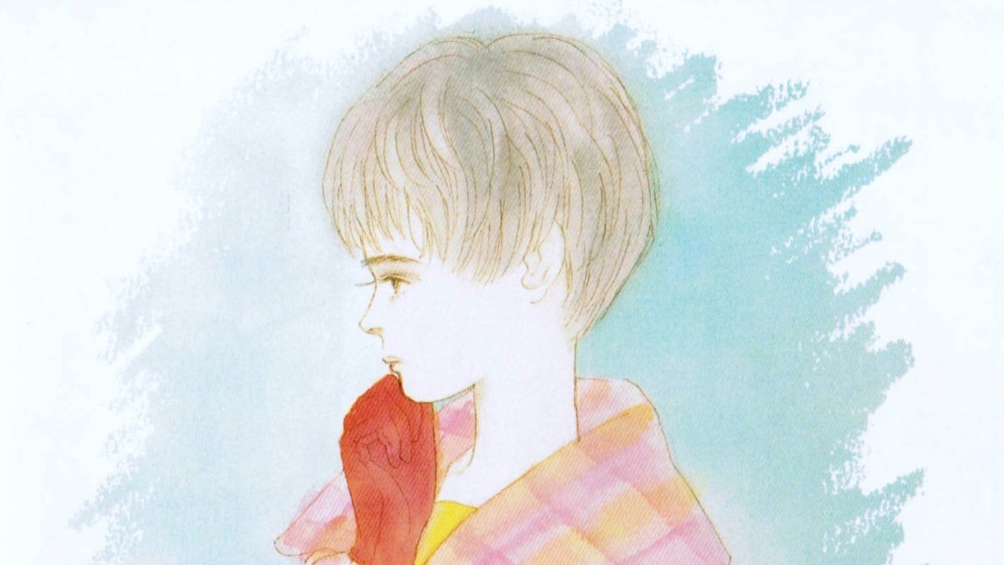 1月にはChristmas|1月にはChristmas