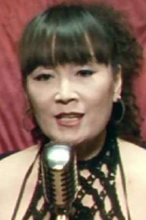 بازیگر Selina Tsui  