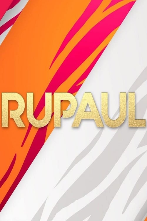 RuPaul | RuPaul