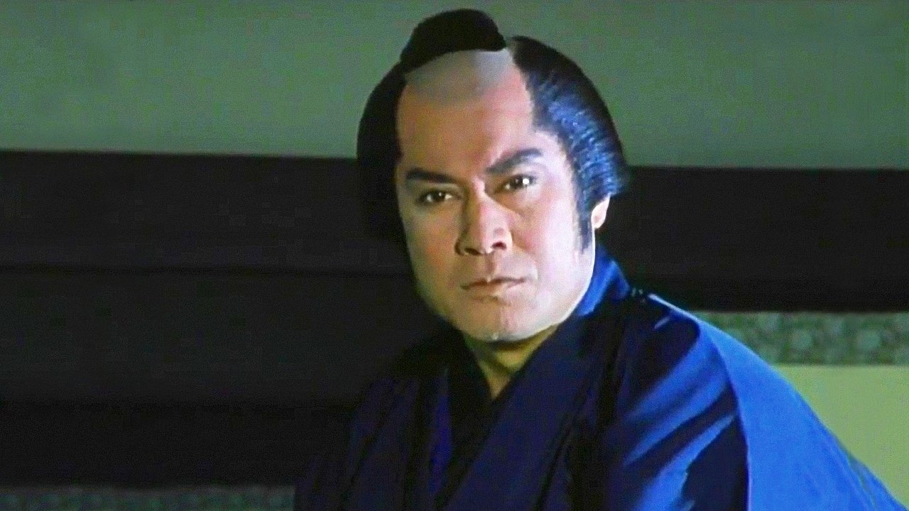 清水次郎長物語|清水次郎長物語