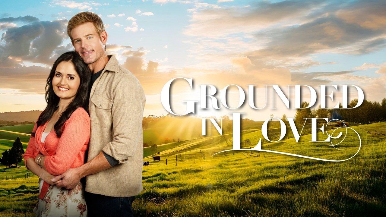 Grounded in Love|Grounded in Love