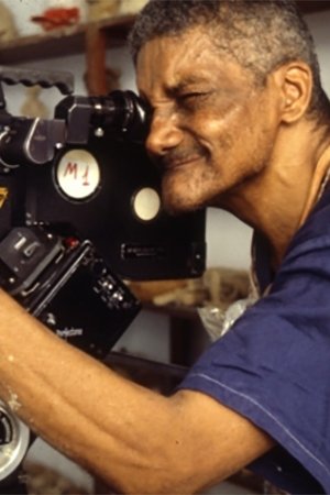 بازیگر Fernando Diniz  