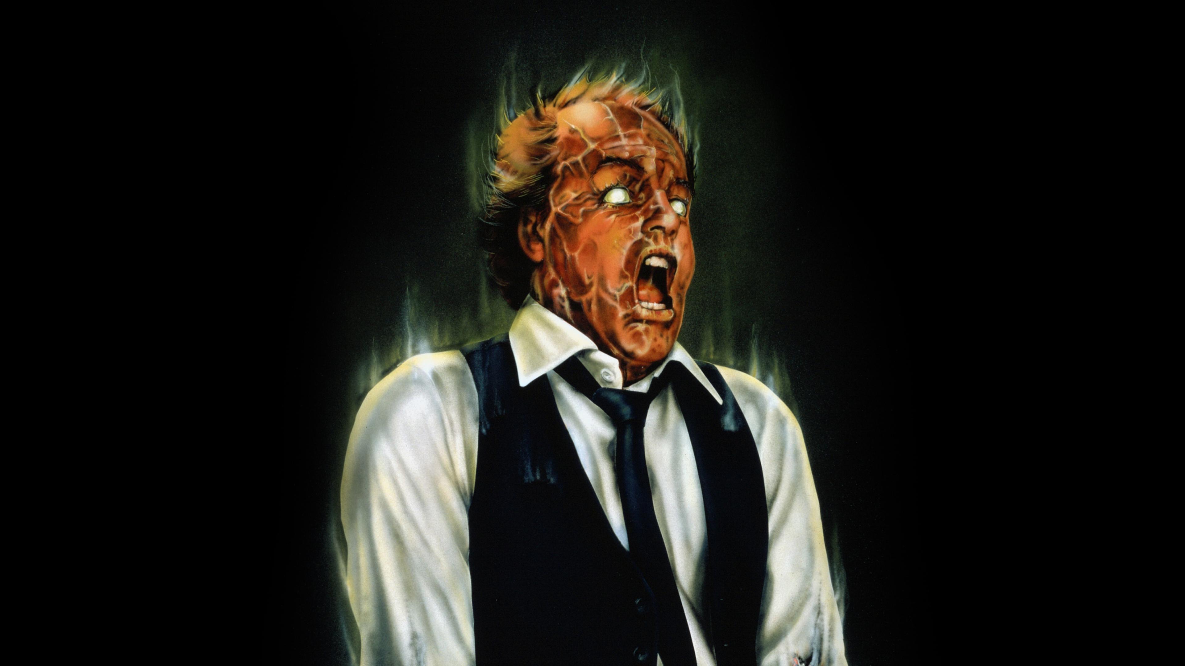 Scanners|Scanners