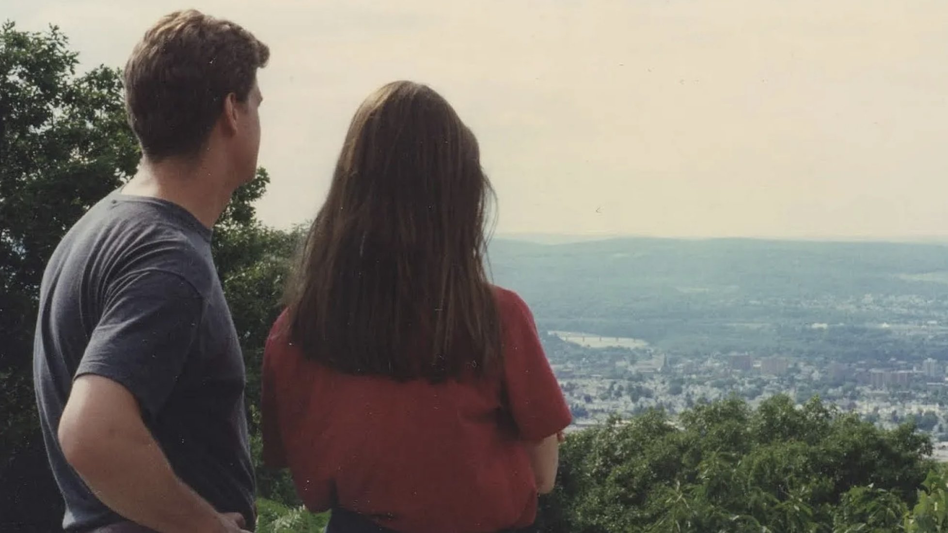 Honeymoon|Honeymoon