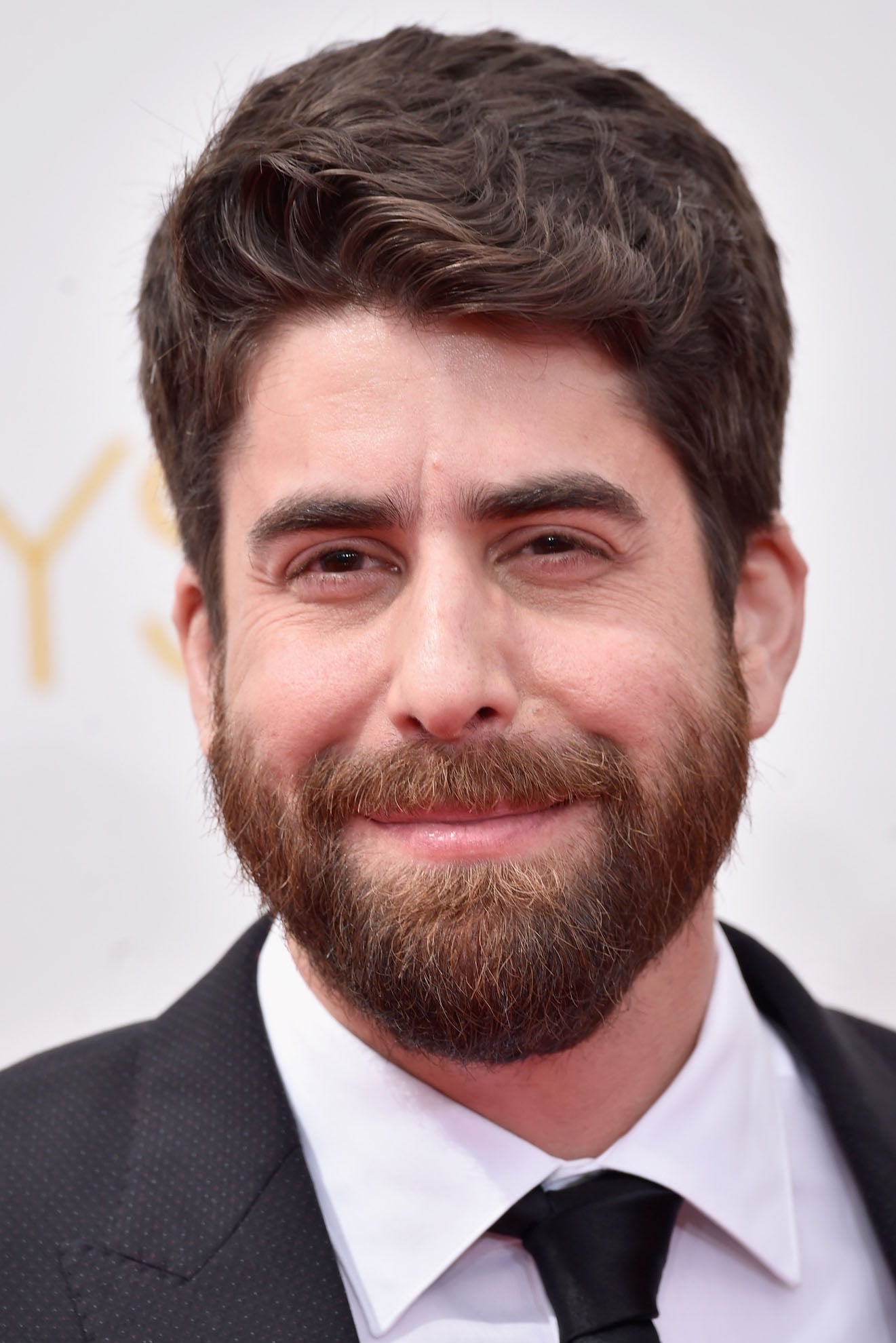 بازیگر Adam Goldberg  