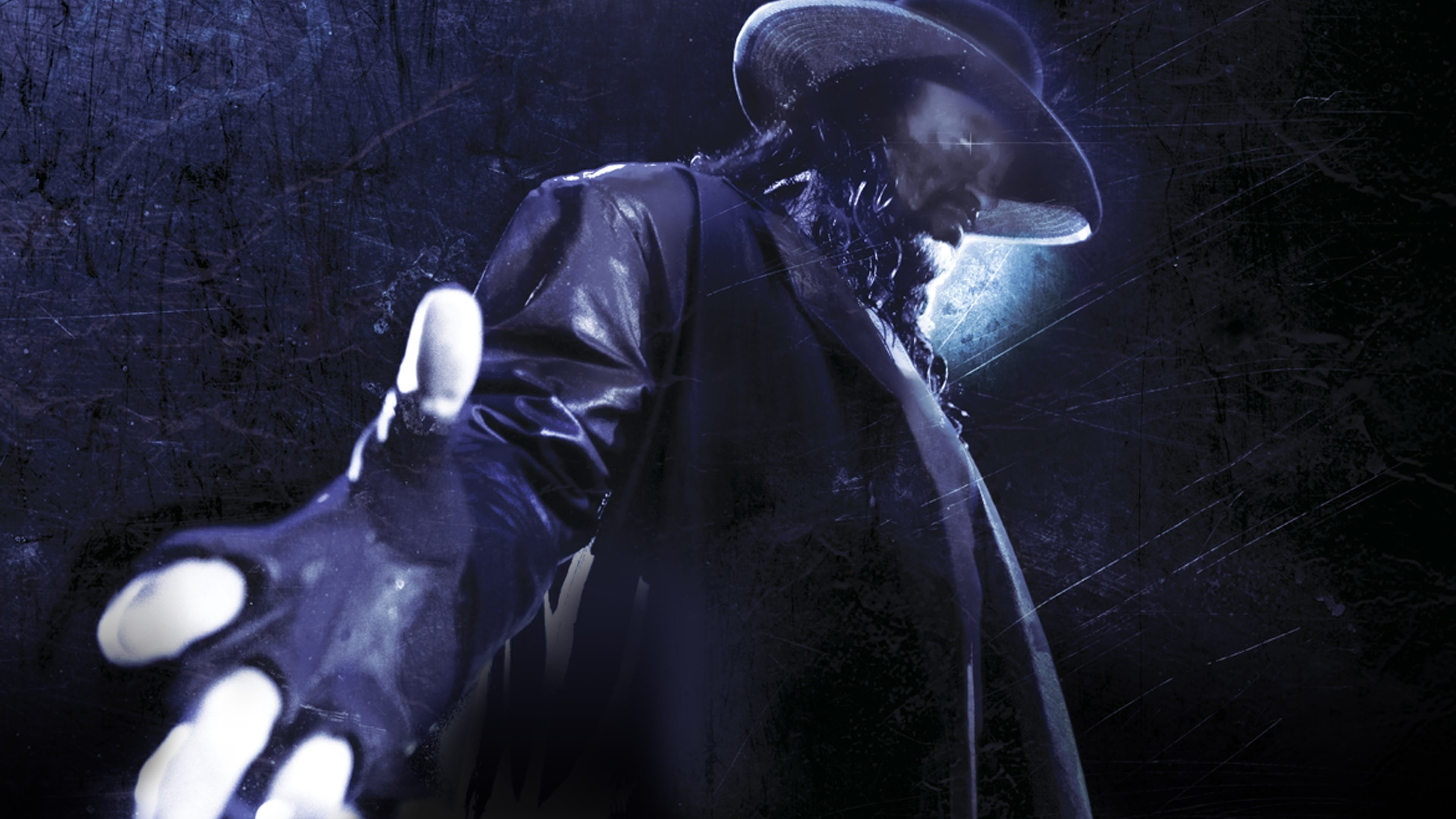 WWE Unforgiven 2007|WWE Unforgiven 2007