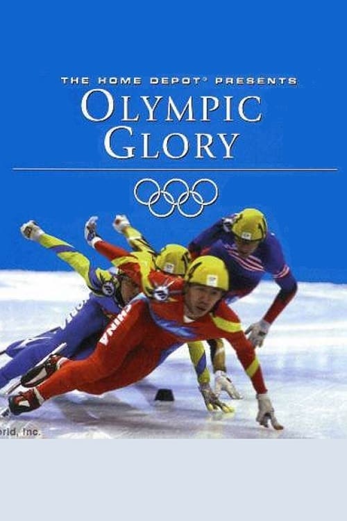 Olympic Glory | Olympic Glory