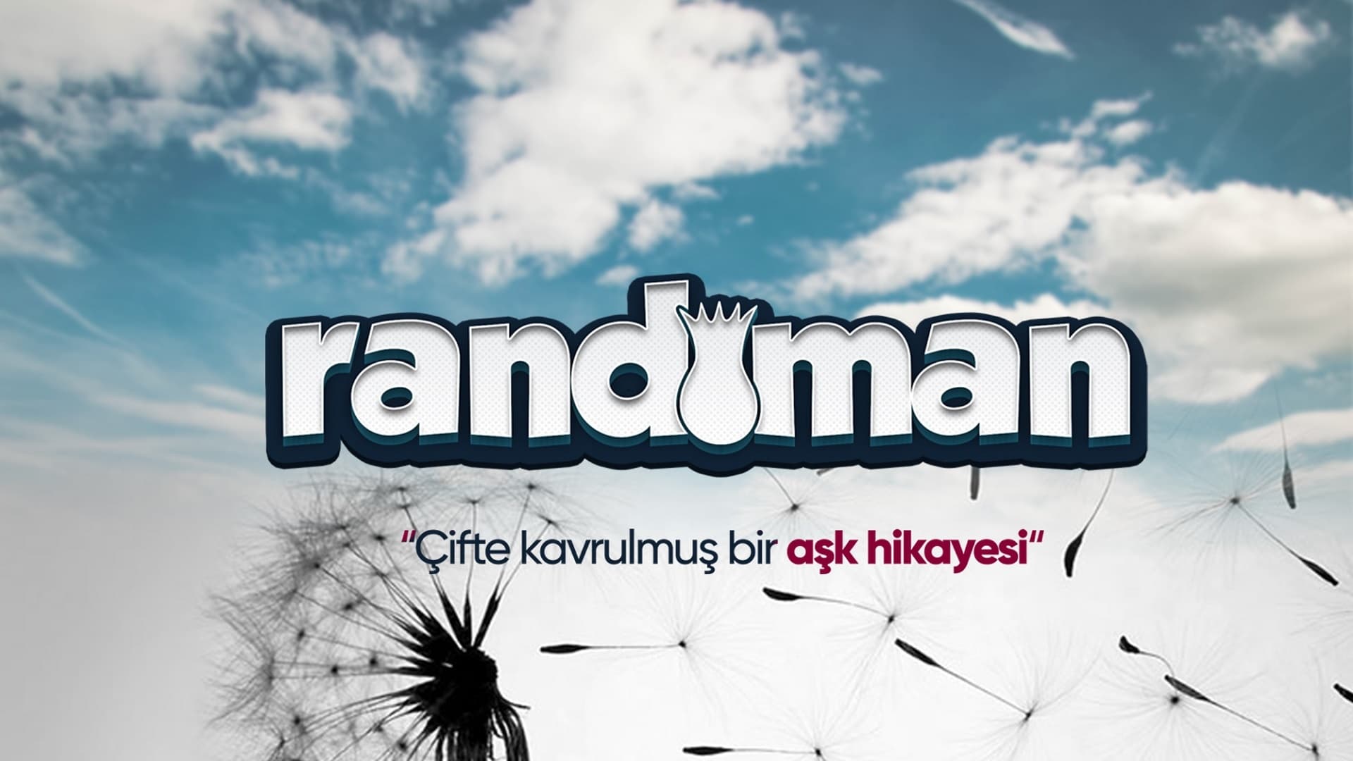 Randıman|Randıman