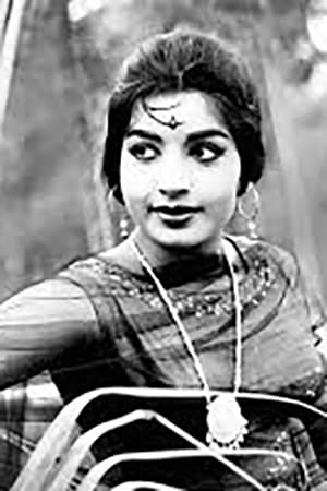 بازیگر Jayalalithaa J  