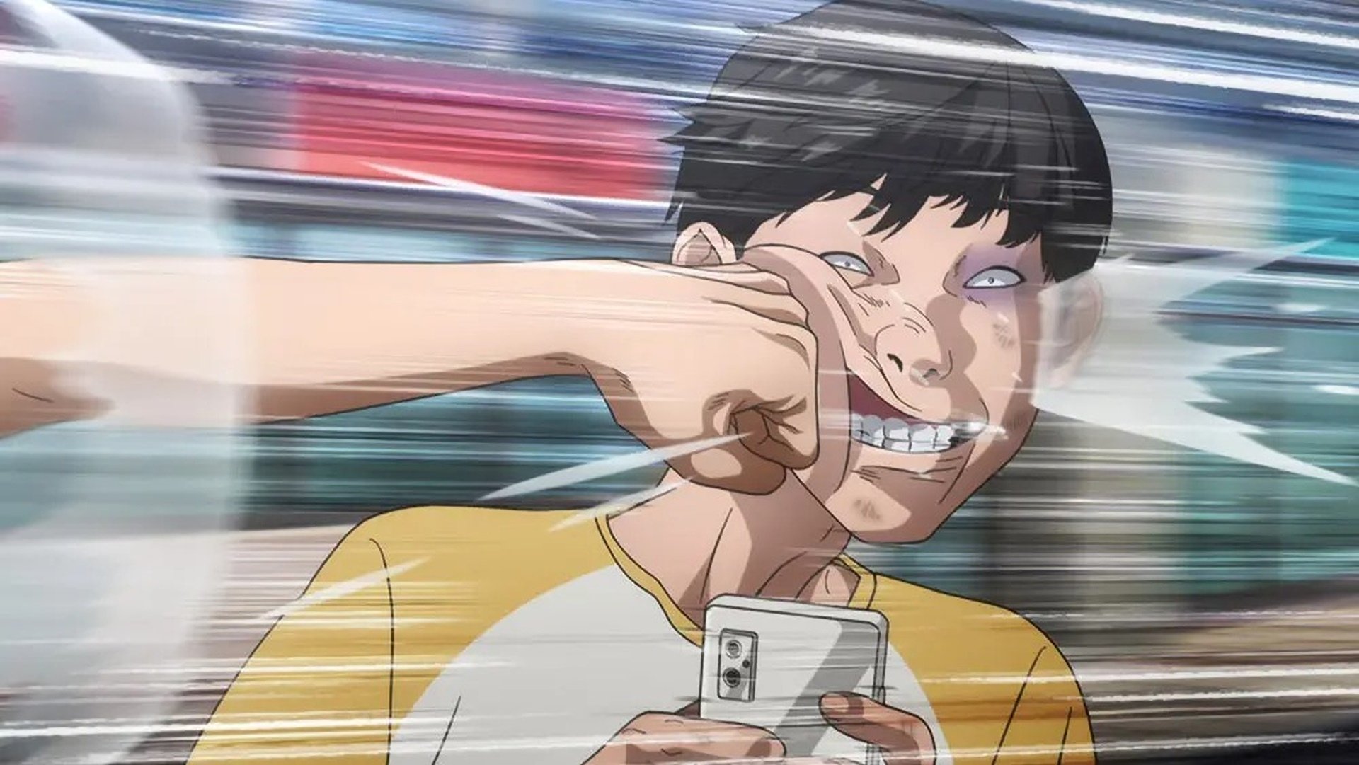 ‫قسمت 1