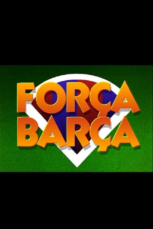 Força Barça