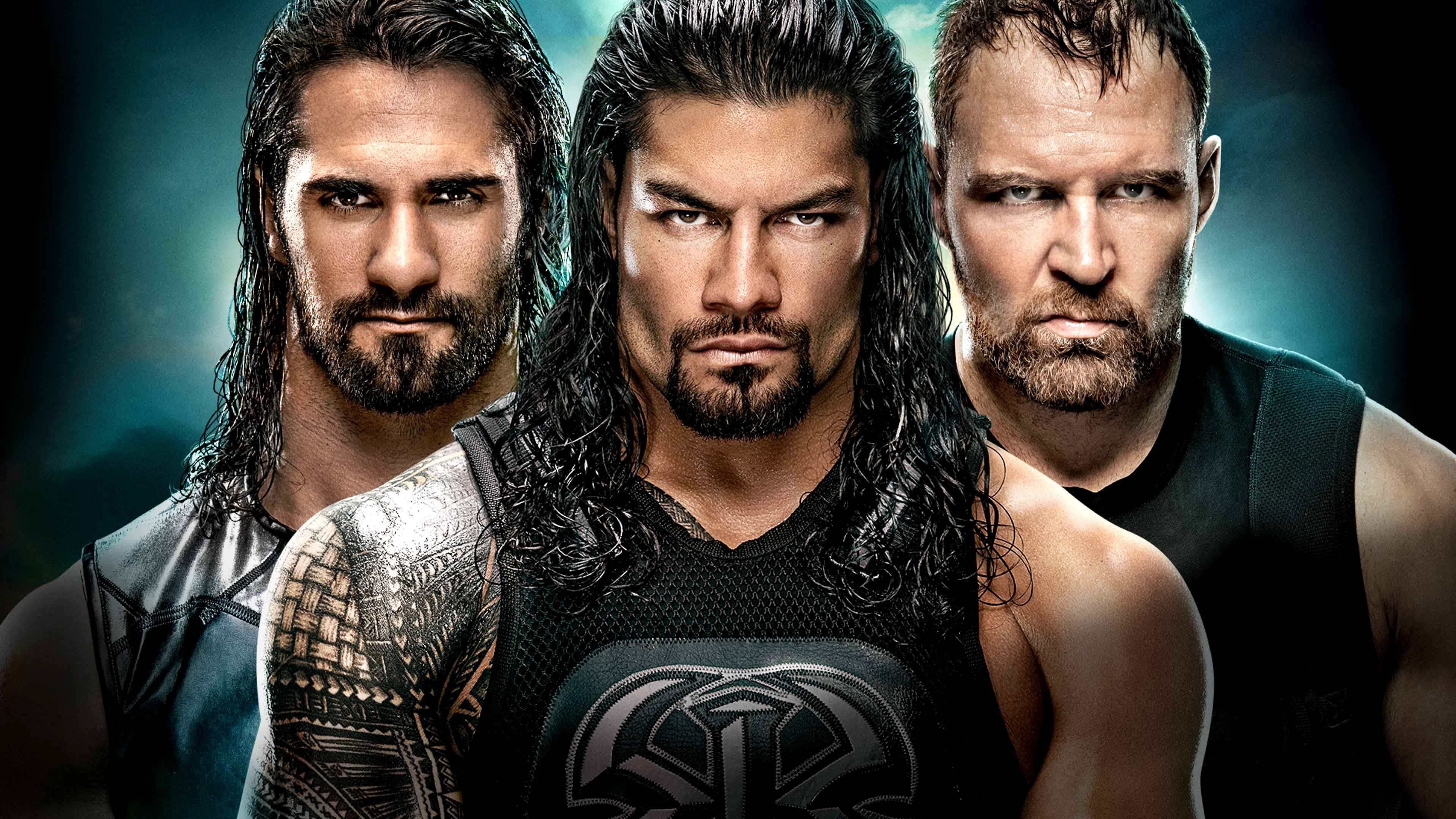 WWE Fastlane 2019|WWE Fastlane 2019