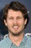 بازیگر Jon Heder