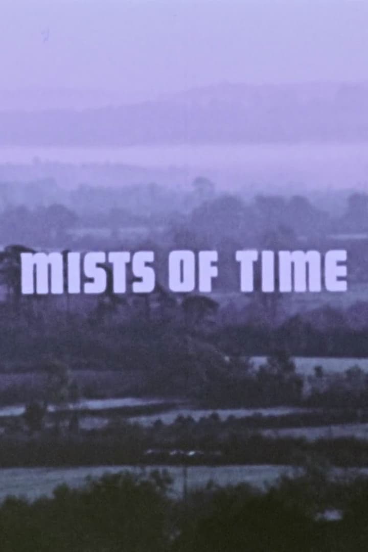 Mists of Time | Mists of Time