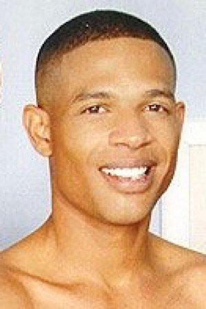 بازیگر Corey Corey  