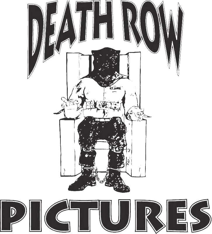 Death Row Pictures