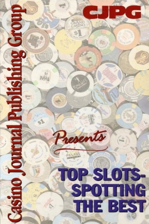 Top Slots - Spotting the Best | Top Slots - Spotting the Best