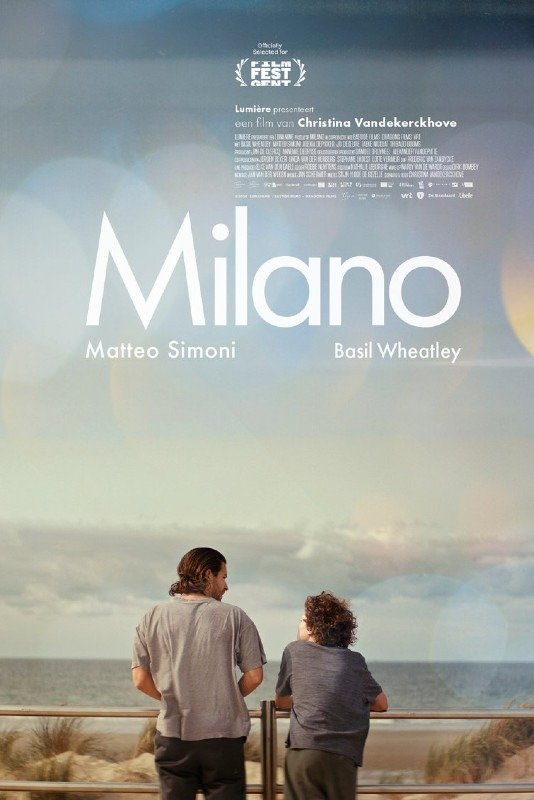 Milano | Milano