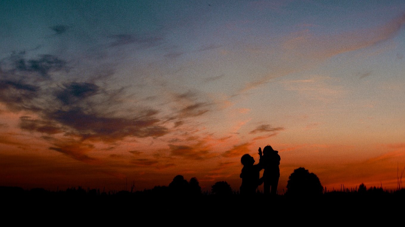 Bezsenny|Bezsenny