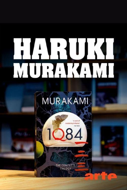 Haruki Murakami, de "Underground" à "1Q84", l’attentat de la secte Aum | Haruki Murakami, de "Underground" à "1Q84", l’attentat de la secte Aum