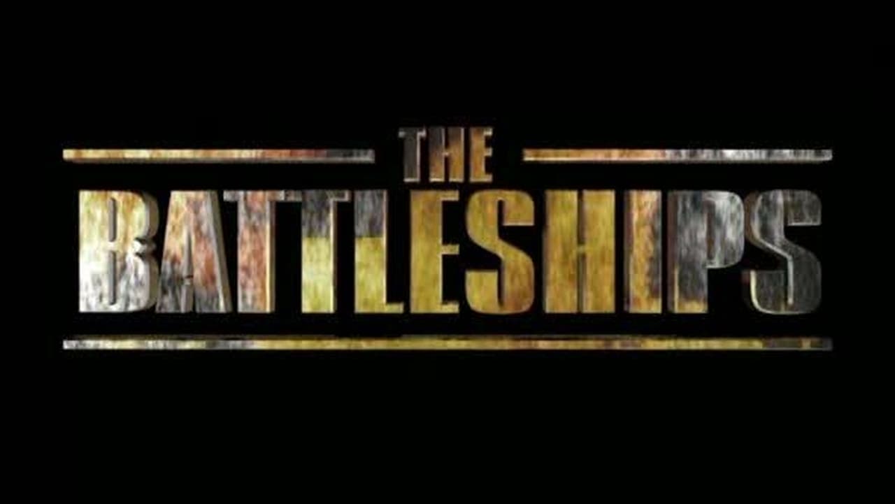 The Battleships|The Battleships