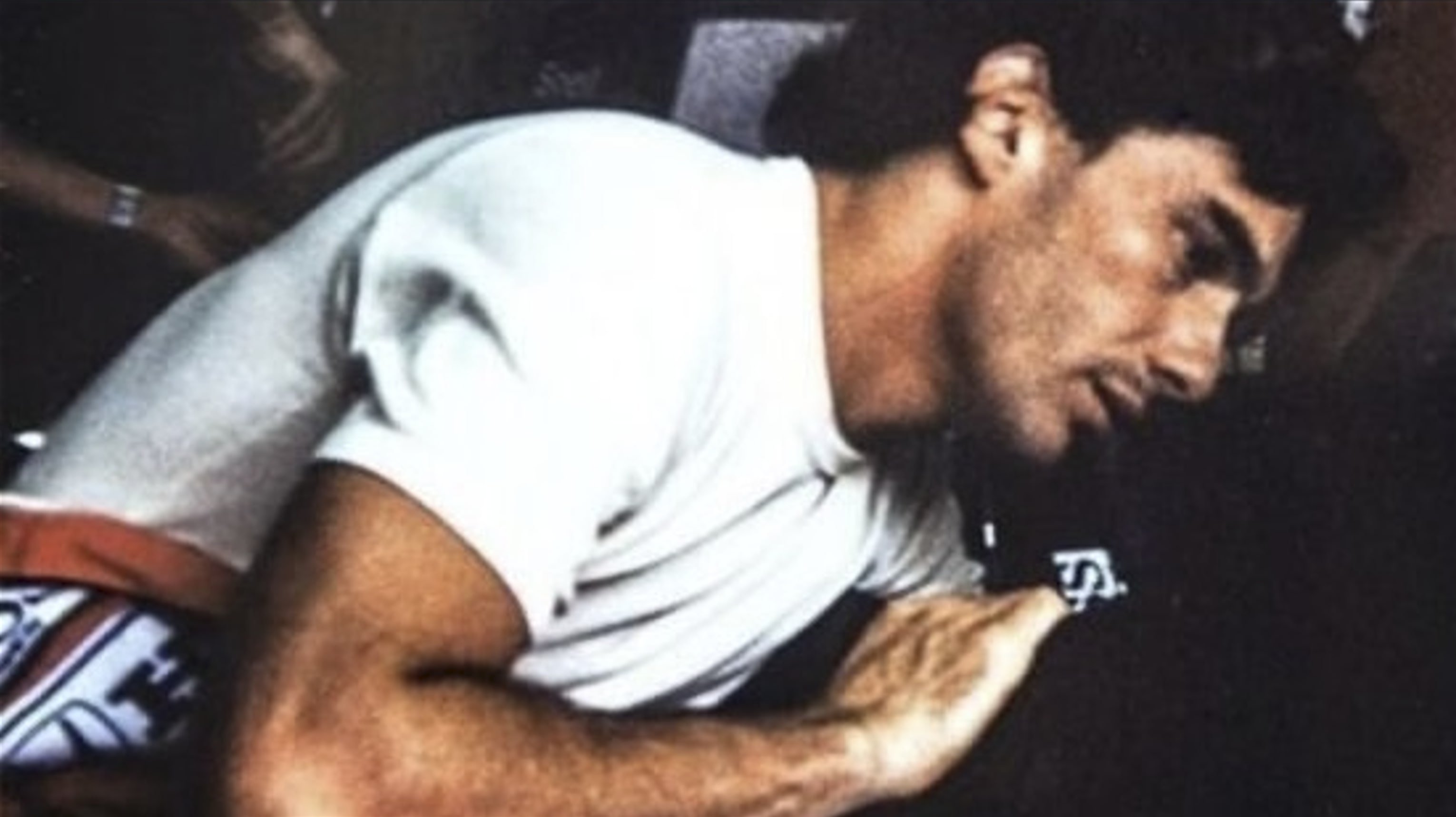 Racing Through Time - Ayrton Senna|Racing Through Time - Ayrton Senna