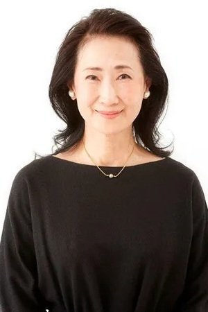 بازیگر 三谷侑未  