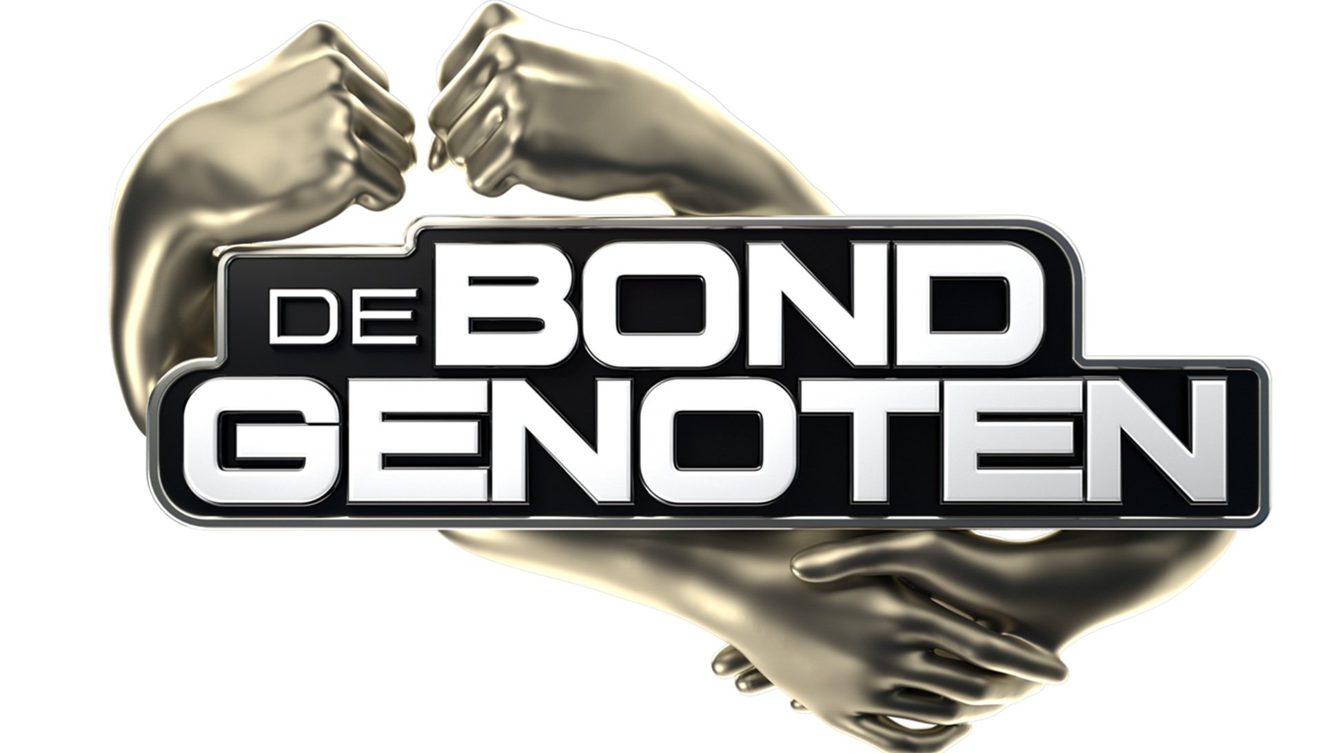 De Bondgenoten|De Bondgenoten