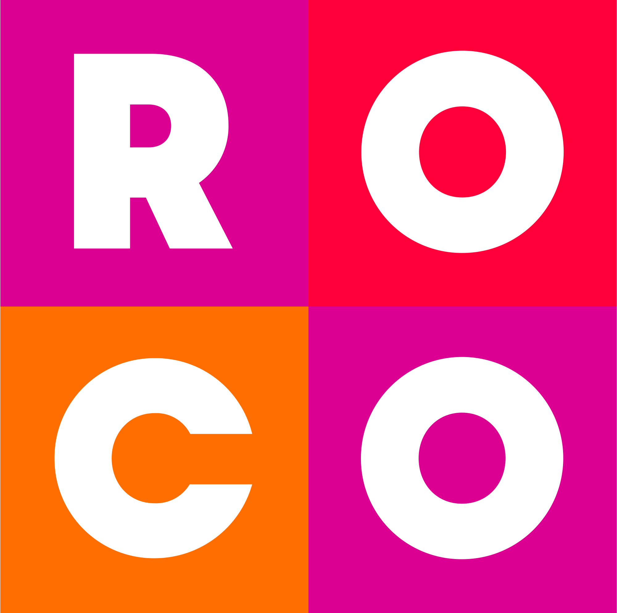 Roco Films