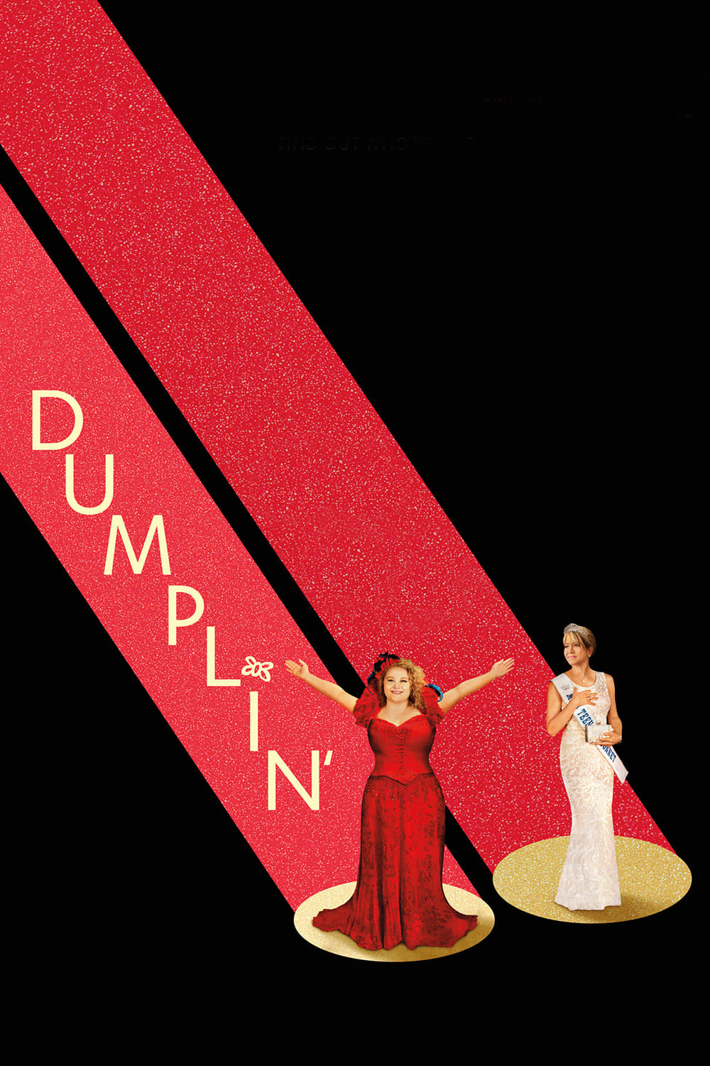 Dumplin' | Dumplin'