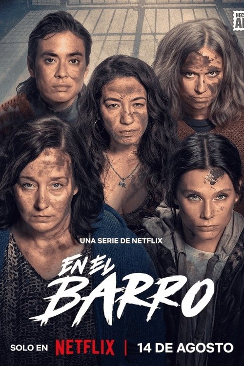 En el barro | En el barro