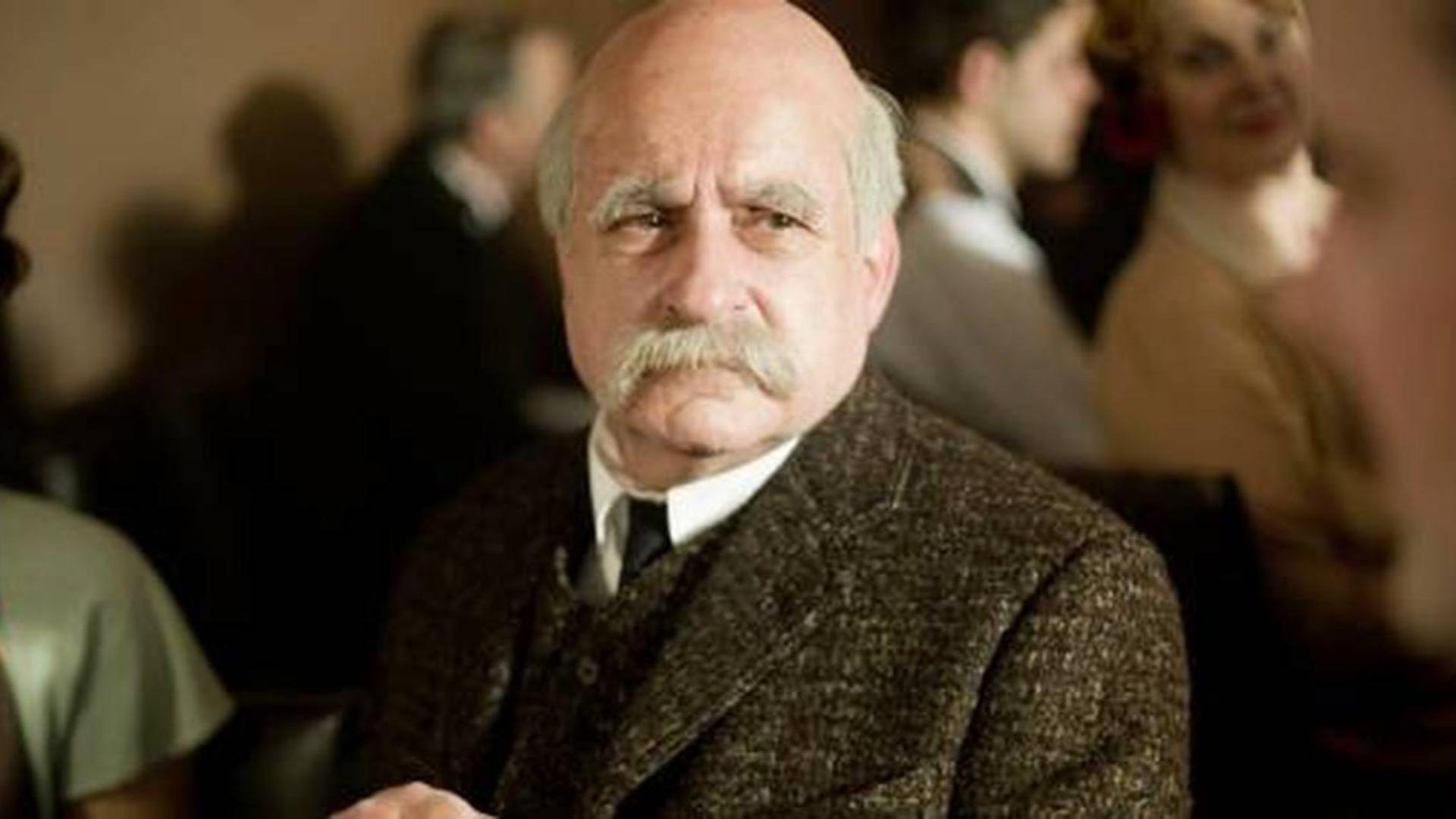 Clemenceau|Clemenceau