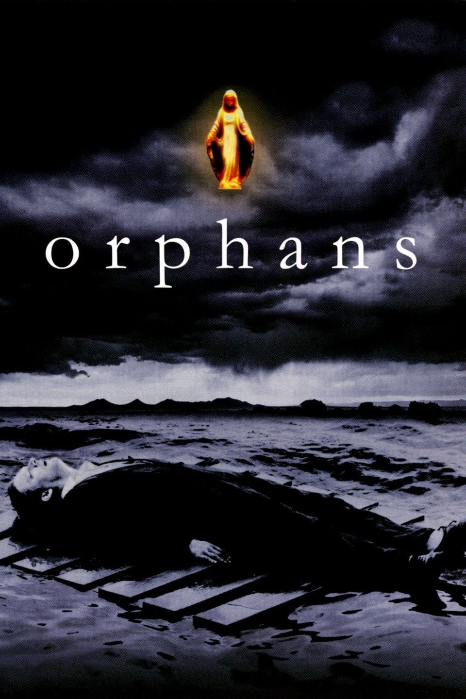 Orphans | Orphans