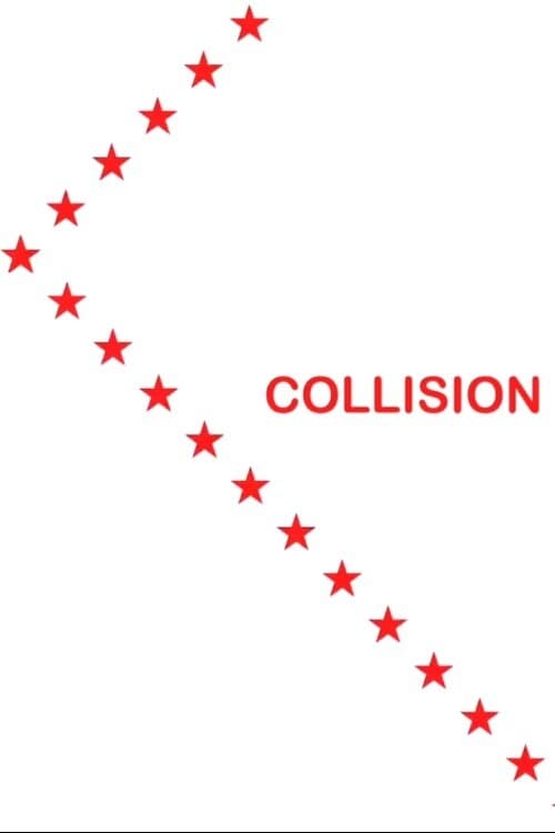 Collision | Collision