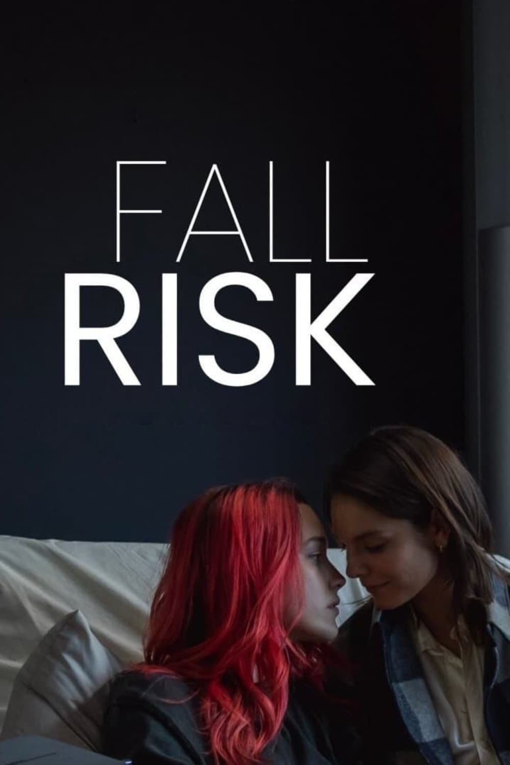 Fall Risk | Fall Risk