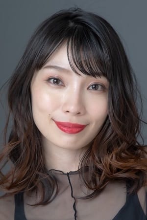 بازیگر Kanae Otsuka  