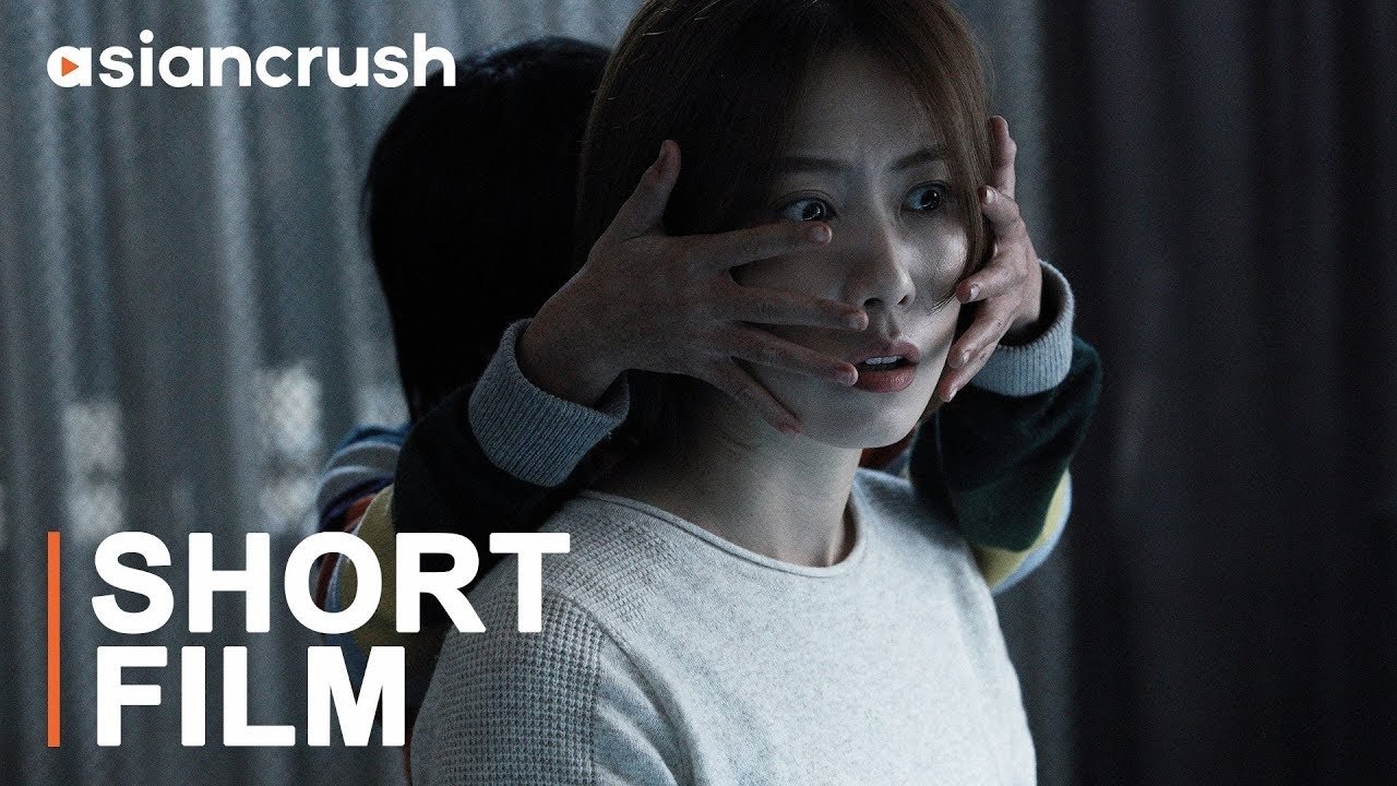 기계령|기계령