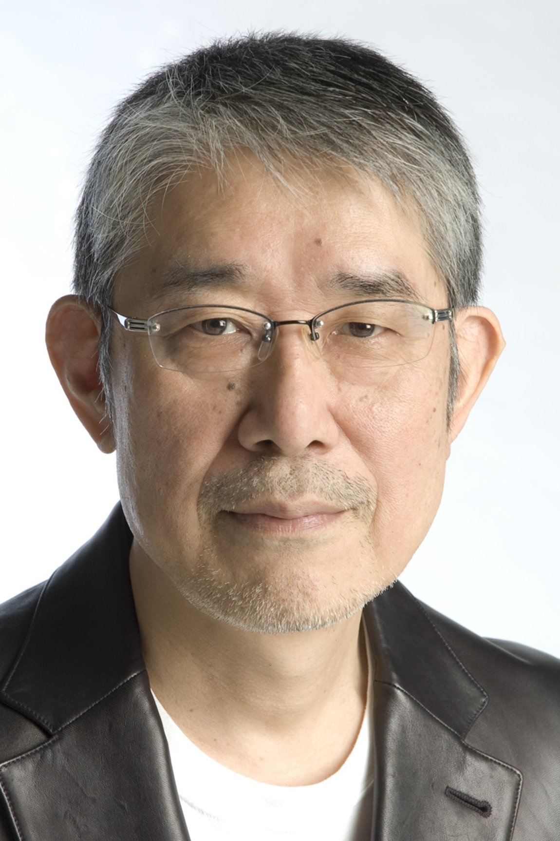 بازیگر 松本隆  