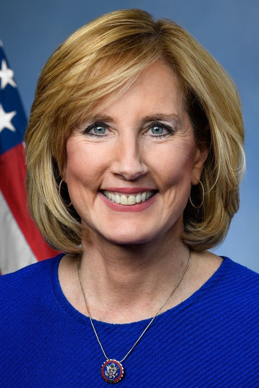 بازیگر Claudia Tenney  