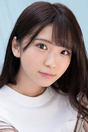 بازیگر Yui Amane  