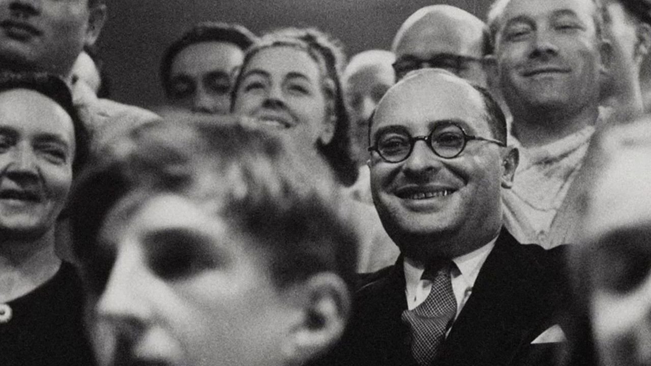 Cannes, le festival libre|Cannes, le festival libre
