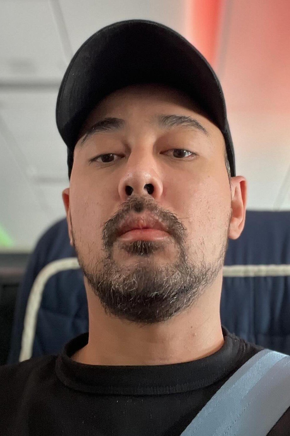 بازیگر Haruehun Airry Noppawan  