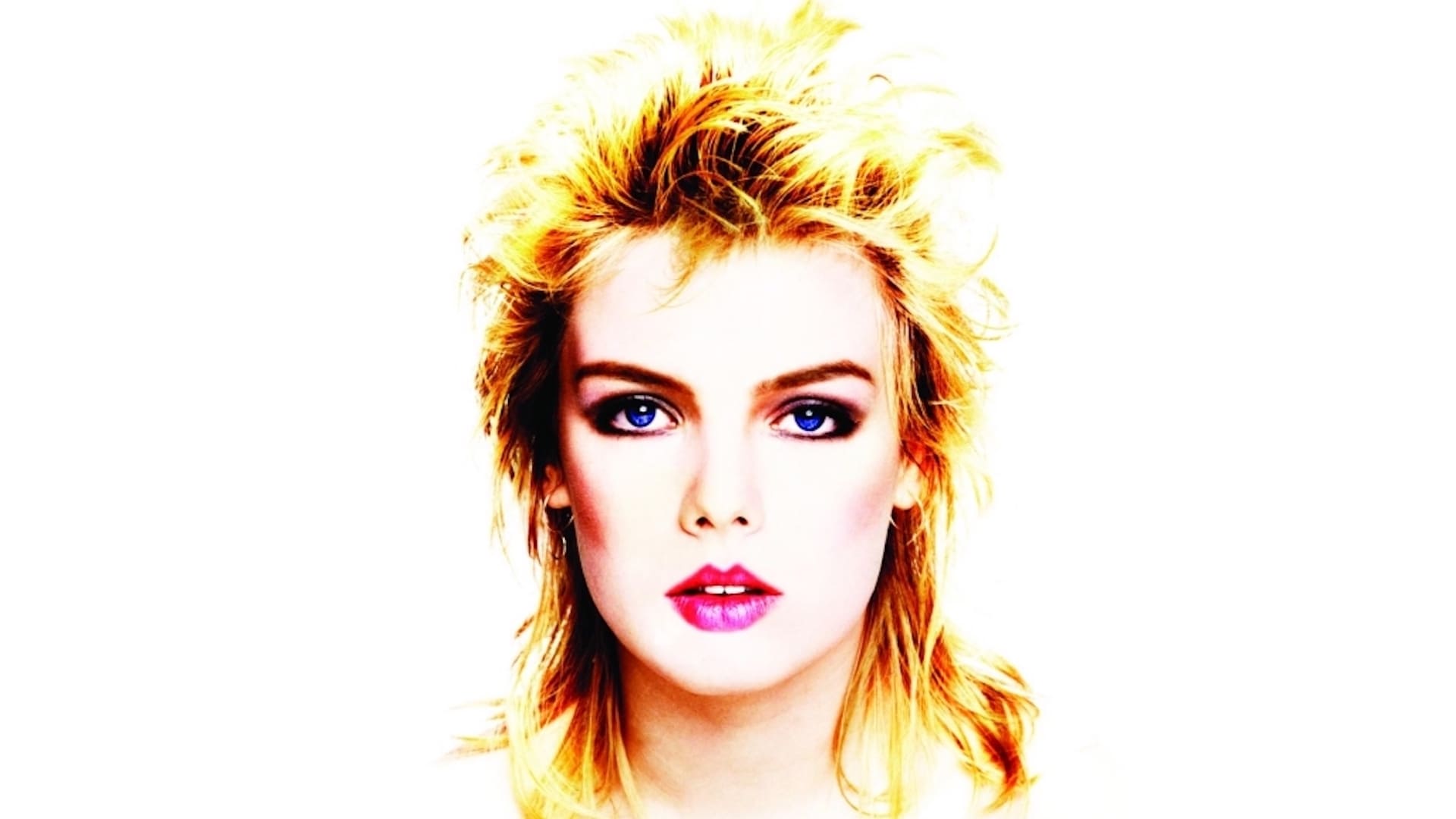 Kim Wilde TV performances & Clips 1981 - 2012|Kim Wilde TV performances & Clips 1981 - 2012