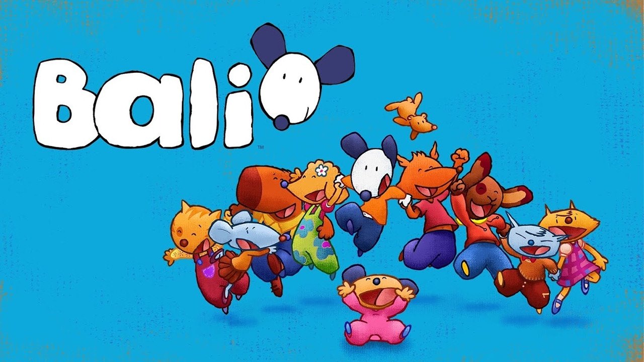 Bali|Bali