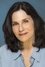 بازیگر Ellyn Stern