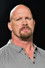 بازیگر Steve Austin